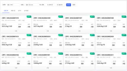 省級“智能工廠”典型先進示范經(jīng)驗推廣 康輝新材料智能工廠引領(lǐng)新材料技術(shù)應(yīng)用
