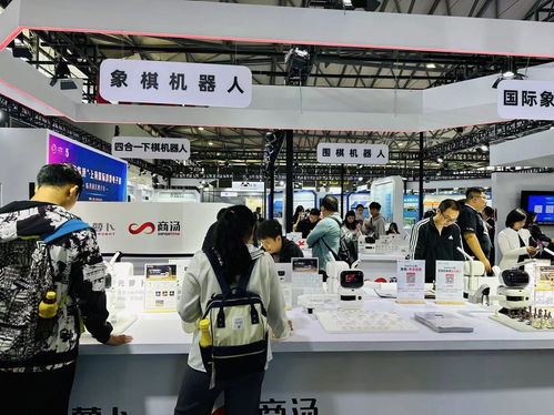 前沿科技企業(yè)為何集聚臨港——以普源精電、晶諾威為例探析新材料技術推廣服務