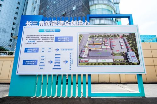 綠色驅動新質生產(chǎn)力 無錫新材料技術推廣服務的創(chuàng)新實踐