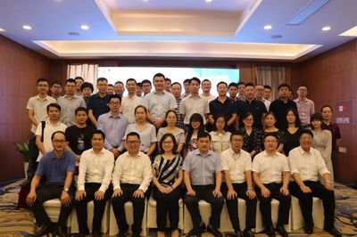 會員開放日丨創(chuàng)新材料與技術，助推汽車輕量化新未來