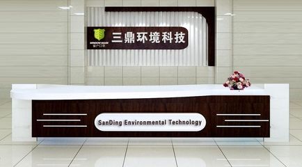 新材料技術推廣服務 推動產(chǎn)業(yè)升級與創(chuàng)新發(fā)展的專業(yè)伙伴